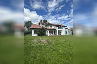  maison biarritz 64200