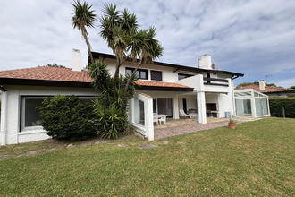  maison biarritz 64200