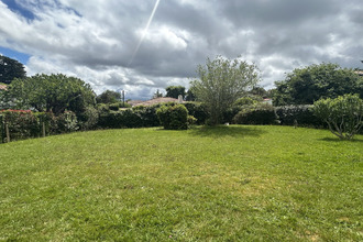  maison biarritz 64200