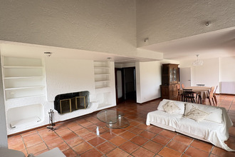  maison biarritz 64200