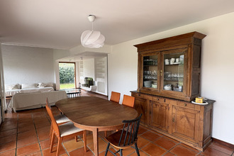  maison biarritz 64200