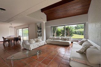  maison biarritz 64200