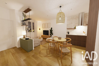  maison biarritz 64200