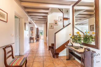  maison biarritz 64200