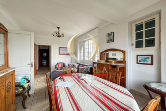  maison biarritz 64200