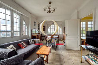  maison biarritz 64200