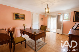  maison biarritz 64200