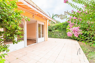  maison biarritz 64200