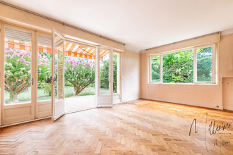  maison biarritz 64200