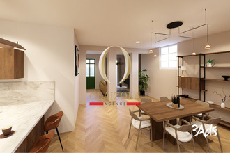  maison biarritz 64200