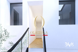  maison biarritz 64200