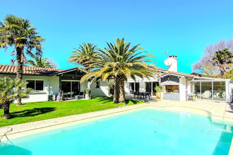  maison biarritz 64200
