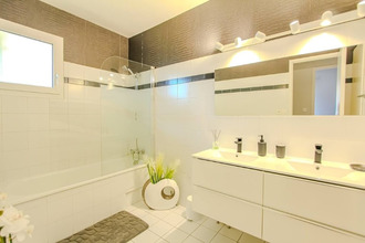  maison biarritz 64200