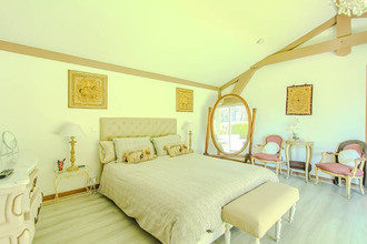  maison biarritz 64200