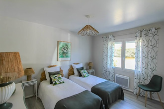  maison biarritz 64200