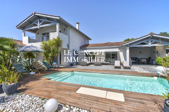  maison biarritz 64200
