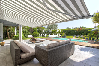  maison biarritz 64200