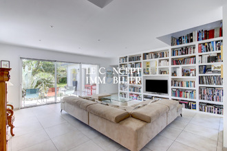  maison biarritz 64200