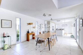  maison biarritz 64200