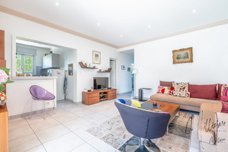  maison biarritz 64200