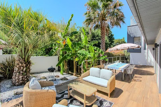  maison biarritz 64200
