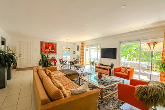  maison biarritz 64200
