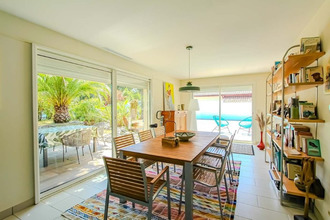 maison biarritz 64200