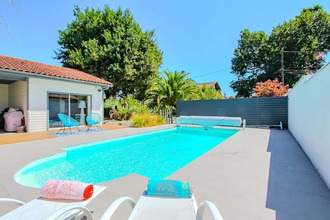  maison biarritz 64200