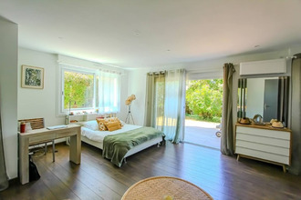  maison biarritz 64200