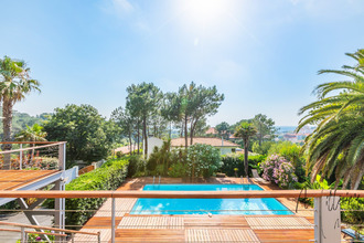 maison biarritz 64200