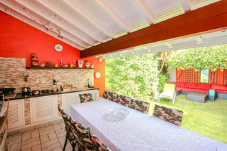  maison biarritz 64200