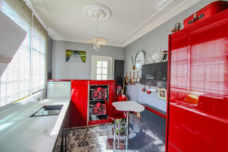  maison biarritz 64200