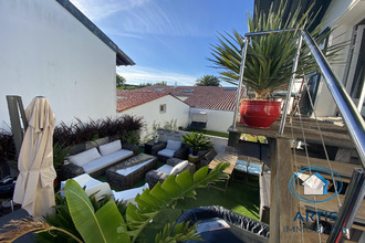  maison biarritz 64200