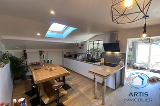  maison biarritz 64200