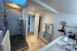  maison biarritz 64200