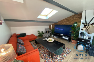  maison biarritz 64200