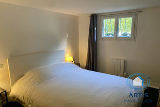  maison biarritz 64200