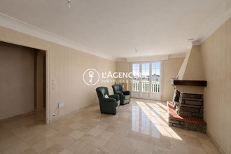  maison biarritz 64200