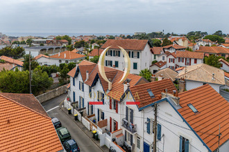  maison biarritz 64200