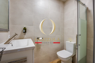  maison biarritz 64200