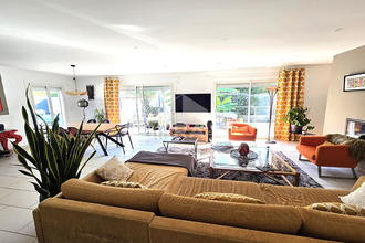  maison biarritz 64200
