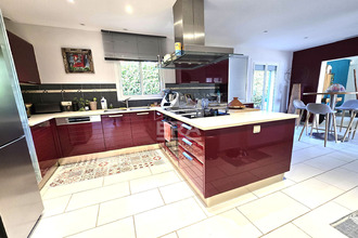  maison biarritz 64200