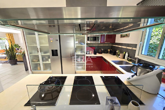  maison biarritz 64200