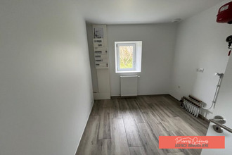  maison biarrotte 40390