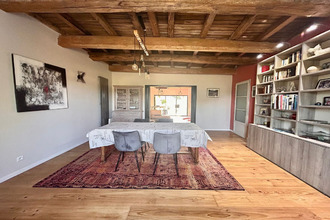  maison biarrotte 40390