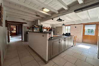  maison biarrotte 40390