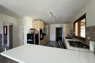  maison biarrotte 40390