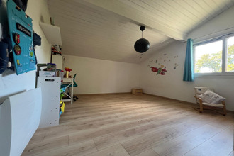  maison biarrotte 40390