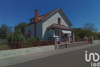  maison biars-sur-cere 46130