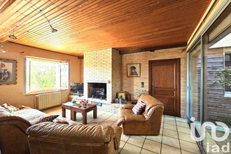  maison biars-sur-cere 46130